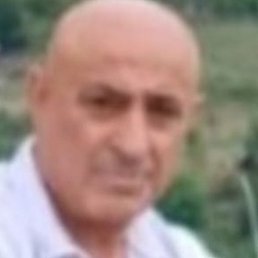 ���, ��������, 57 ���