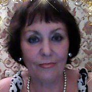 Faina, , ��������