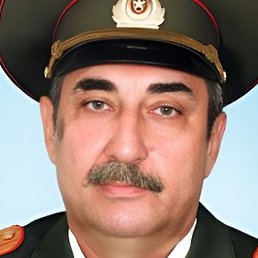 ���������, �����, 67 ���