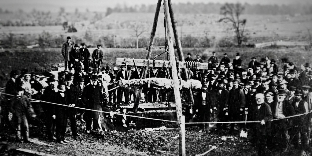 16 o����p� 1869 �o�a pa�o��e, �o�a���e �o�o�e� �a capae� ������a �����a � ap����e, ��a� ��-�op�, ...