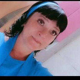 , 45, 