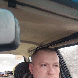  , 39, 