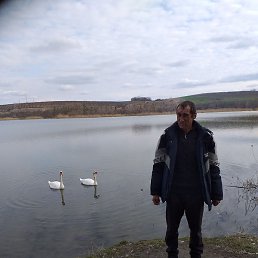 ������, ������, 53 ����