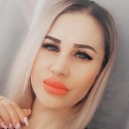 ����, 40 ���, ������