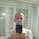 ���� ������, ������, 50 ��� - ��������� 1 ����� 2026 � ������ ���� ����������