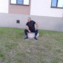 ���� ������, ������ ��������, 46 ��� - ��������� 5 ���� 2026 � ������ ���� ����������