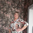 ���� ������, ������, 62 ���� - ��������� 18 ������ 2026 � ������ ���� ����������