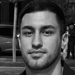 �������, �����-���������, 35 ���