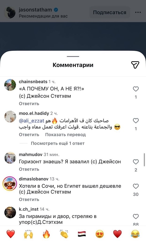 ������� ������� ����������� ���������� �� ������ �� ���� �������. � ������������ ����� ��������� ... - 5