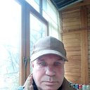 ���� ������, ������, 62 ���� - ��������� 21 ������� 2025 � ������ ���� ����������