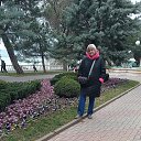  , --, 53  -  13  2025    