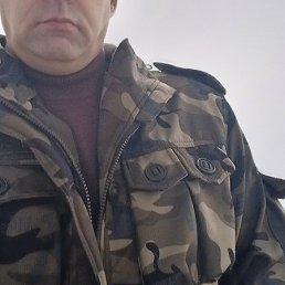 �������, ������-��-����, 50 ���