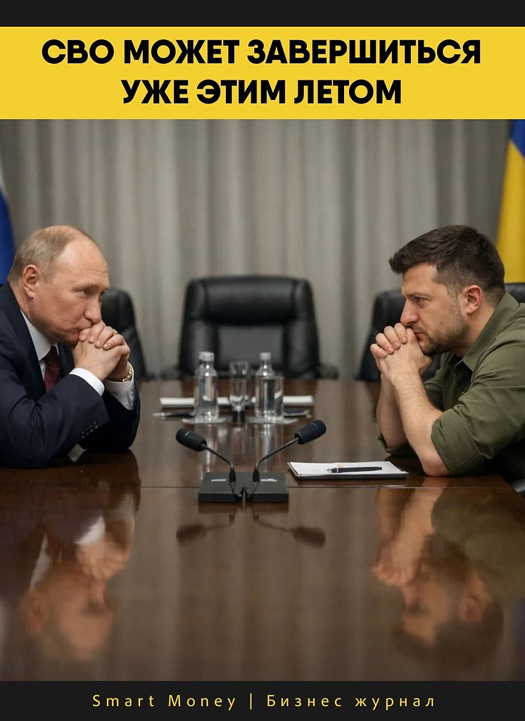 ������������, ��� ������ ������� ���������� �� ������� ��������� ����������� � �����. ����� ...