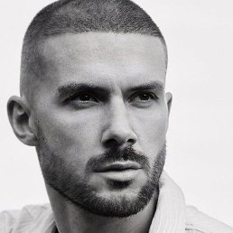 ���������, ������������, 44 ����