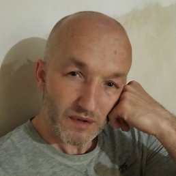 , 42, -