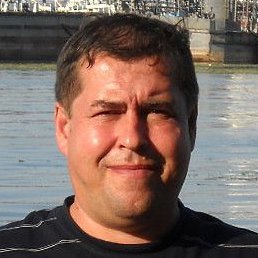 ���������, ������, 53 ����