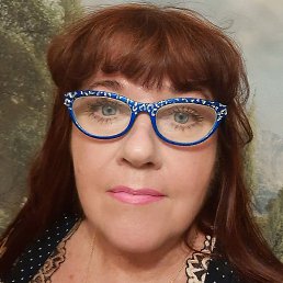 �������, ������, 59 ���