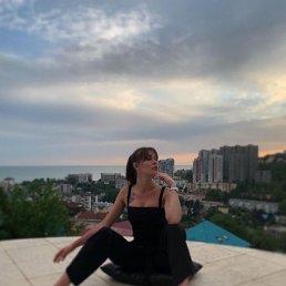 ����, �����, 35 ���