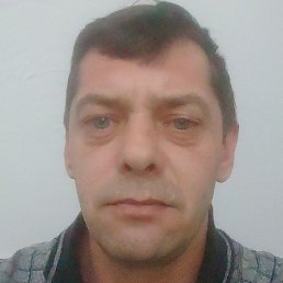 Jurij, ���������, 44 ����