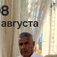 , 65 , -