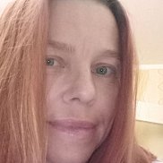 , 40 , 