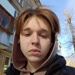 , 19, 