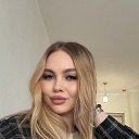���� ������, ������, 24 ���� - ��������� 25 ������� 2026 � ������ ���� ����������