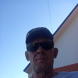 ������� ��������, ������, 56 ���