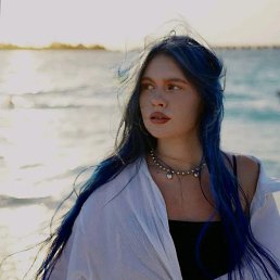 , 22, 