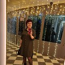 ���� Anghel, ������, 48 ��� - ��������� 5 ������ 2026