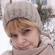 ����, 40 ���, ������