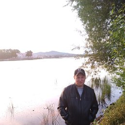 �����, ���������, 37 ���