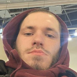 , , 26 