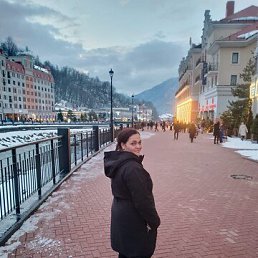 ���� �������, ���������, 31 ��� - ��������� 18 ������� 2025