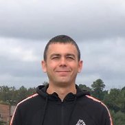 ����, 42 ����, ��������