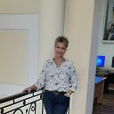 ���� ����, ���������, 57 ��� - ��������� 22 ������� 2024 � ������ ���� ����������