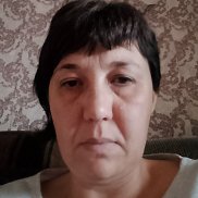 , 40 , 