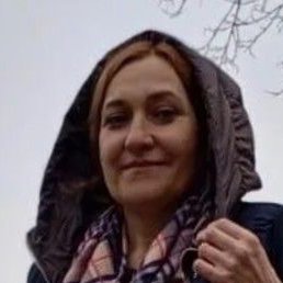 , , 54 