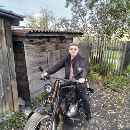 ������, 50 ���, ������������