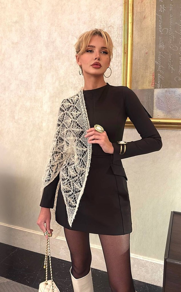     ,   ,      Yana Lukacher ... - 3