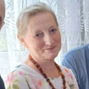 , 68 , 
