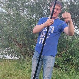 ������, 34 ����, �������