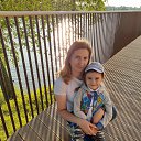 ���� ��������, ������, 36 ��� - ��������� 5 ������� 2024 � ������ ���� ����������