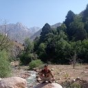 ���� ����, ������, 34 ���� - ��������� 20 ������ 2023 � ������ ���� ����������