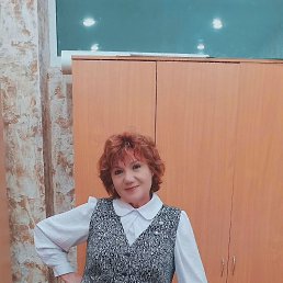 , 60,  