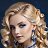  Anna, , 62  -  29  2025