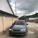 ���� �����, ����������, 22 ���� - ��������� 20 ������ 2024