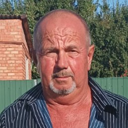 , 65, 