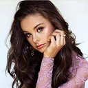 ���� *��������*, ������-��-����, 22 ���� - ��������� 2 ������� 2026 � ������ ���� ����������