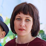 Светлана, 43 года, Москва Светлана, 43 года, Москва